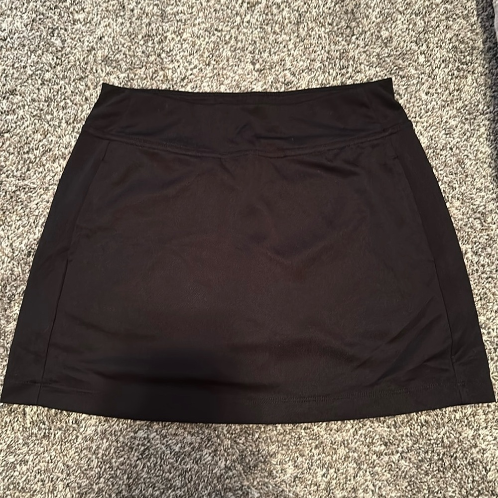 Women’s Active Squart